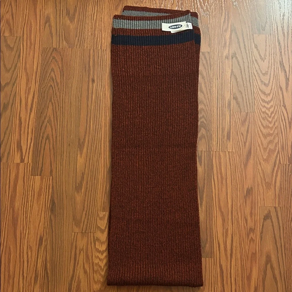 Old Navy Scarf